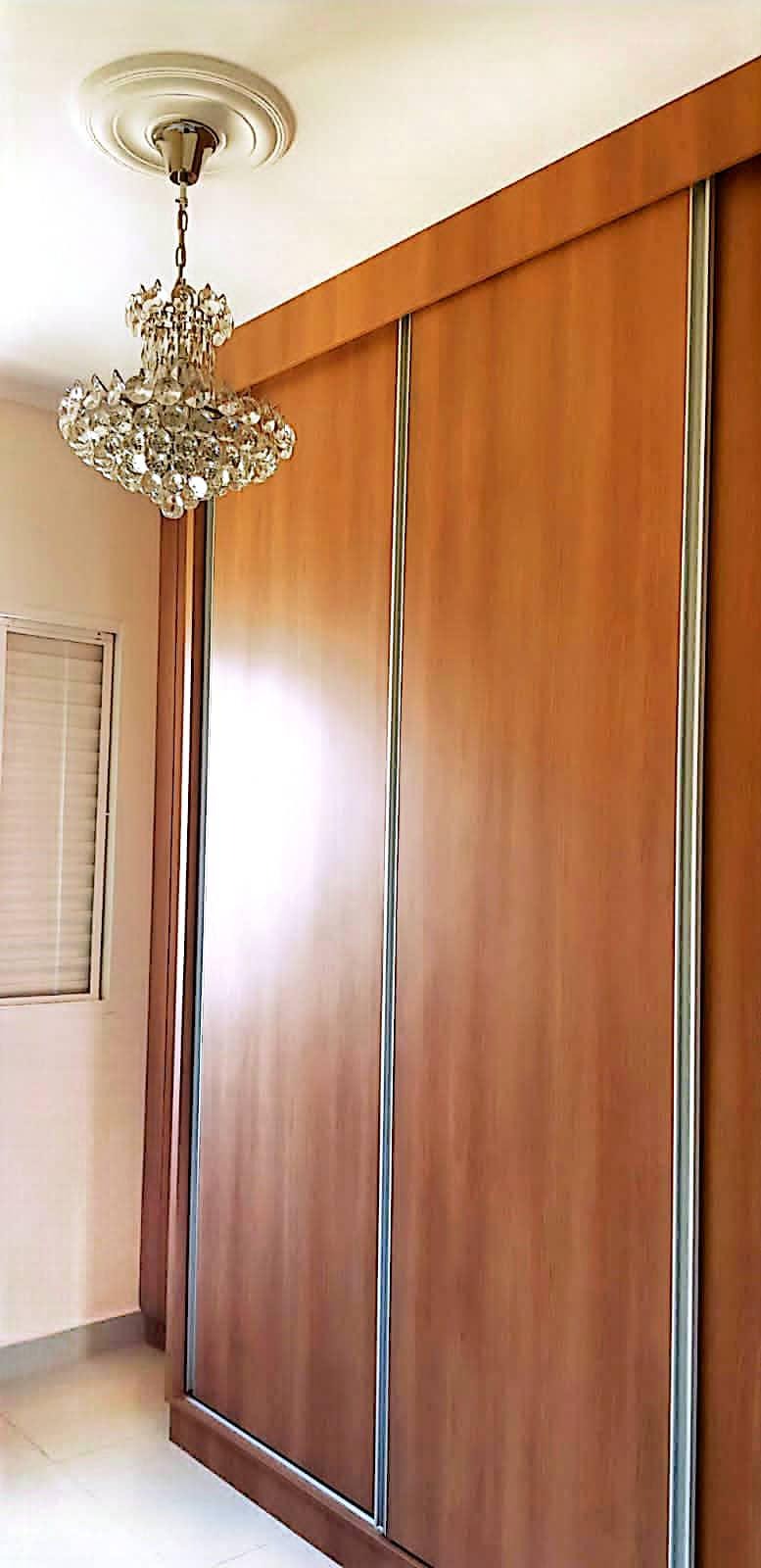 Chácara, 6 quartos, 2524 m² - Foto 35