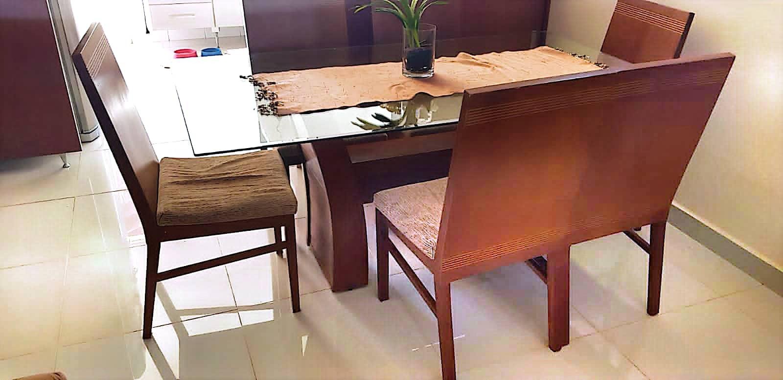 Chácara, 6 quartos, 2524 m² - Foto 24