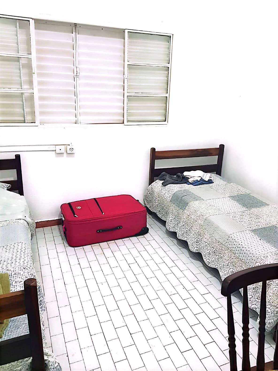 Chácara, 6 quartos, 2524 m² - Foto 34