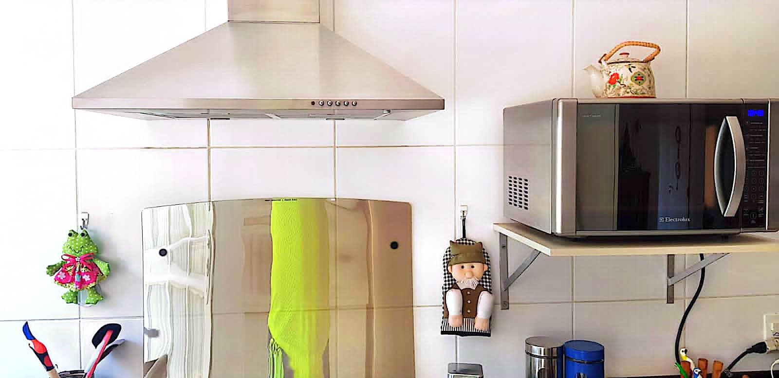 Chácara, 6 quartos, 2524 m² - Foto 51