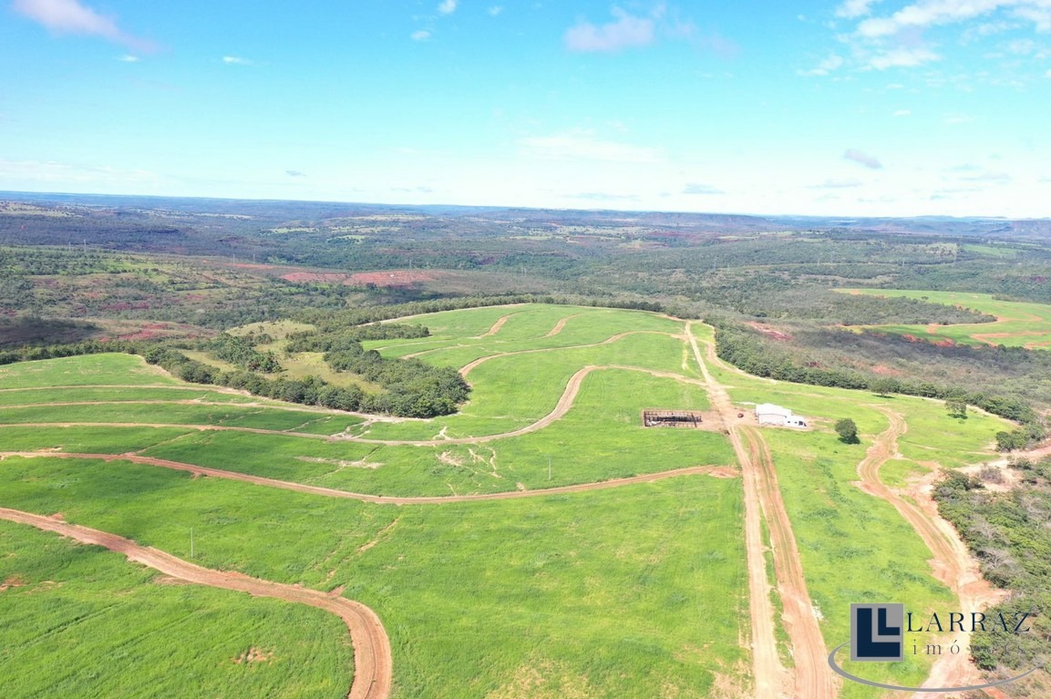 Fazenda, 157 m² - Foto 1