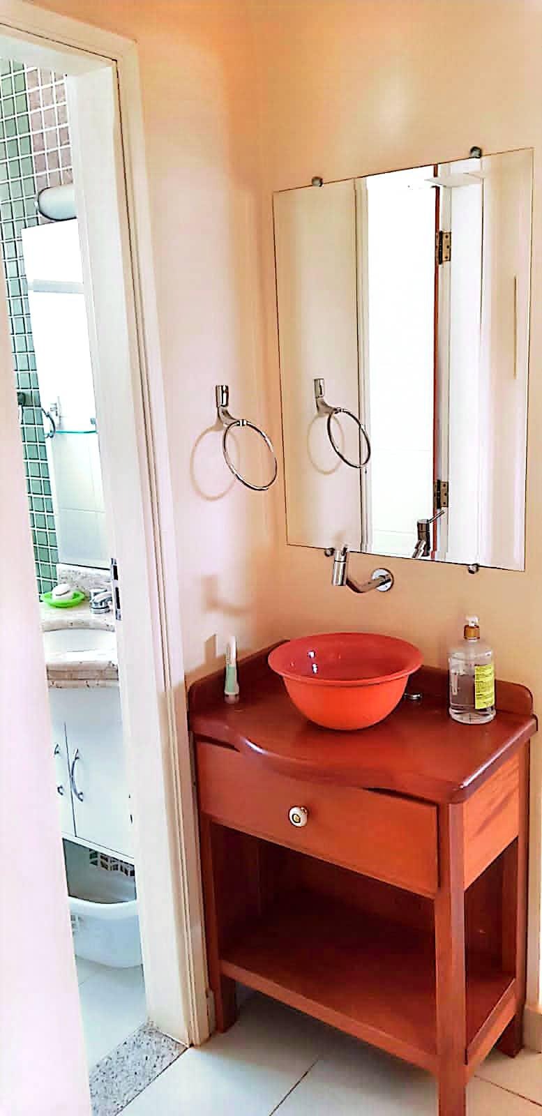 Chácara, 6 quartos, 2524 m² - Foto 28