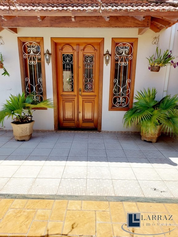 Casa, 5 quartos, 550 m² - Foto 7