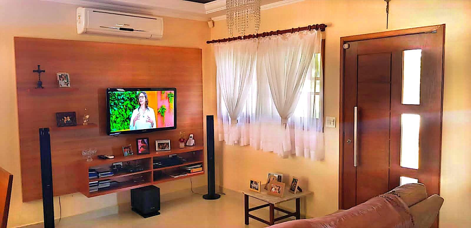 Chácara, 6 quartos, 2524 m² - Foto 60