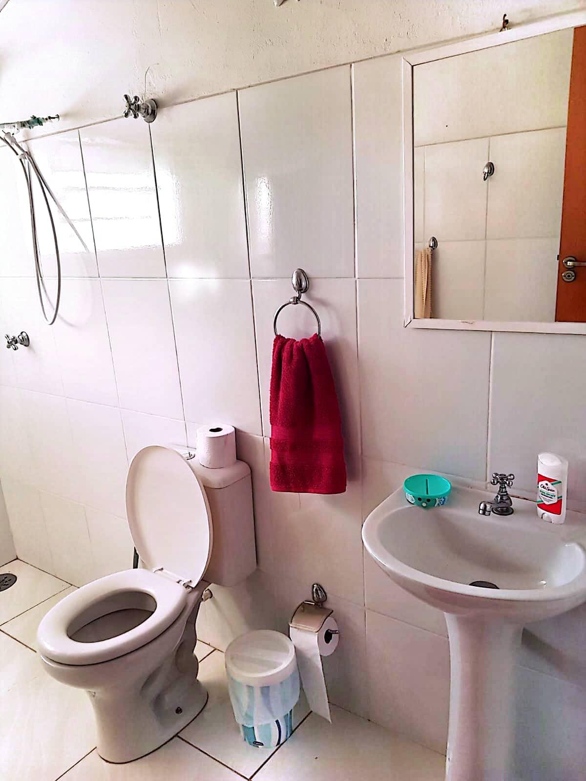 Chácara, 6 quartos, 2524 m² - Foto 27