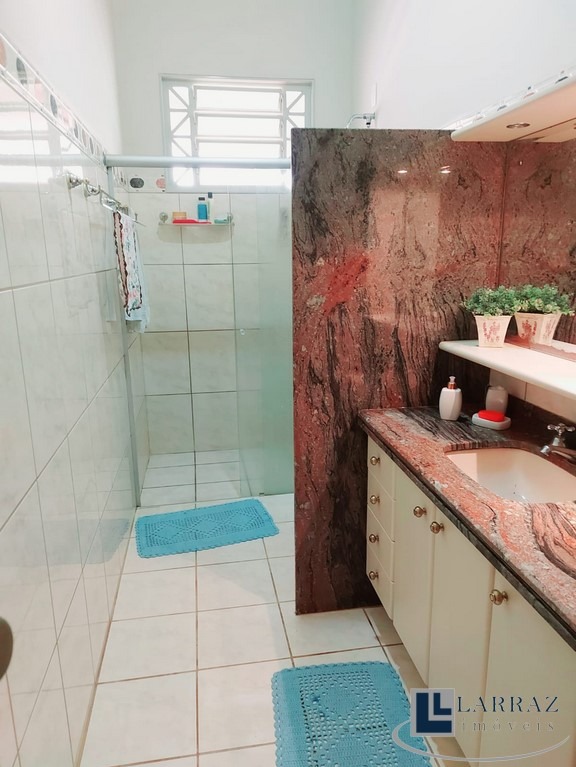 Casa, 5 quartos, 550 m² - Foto 37