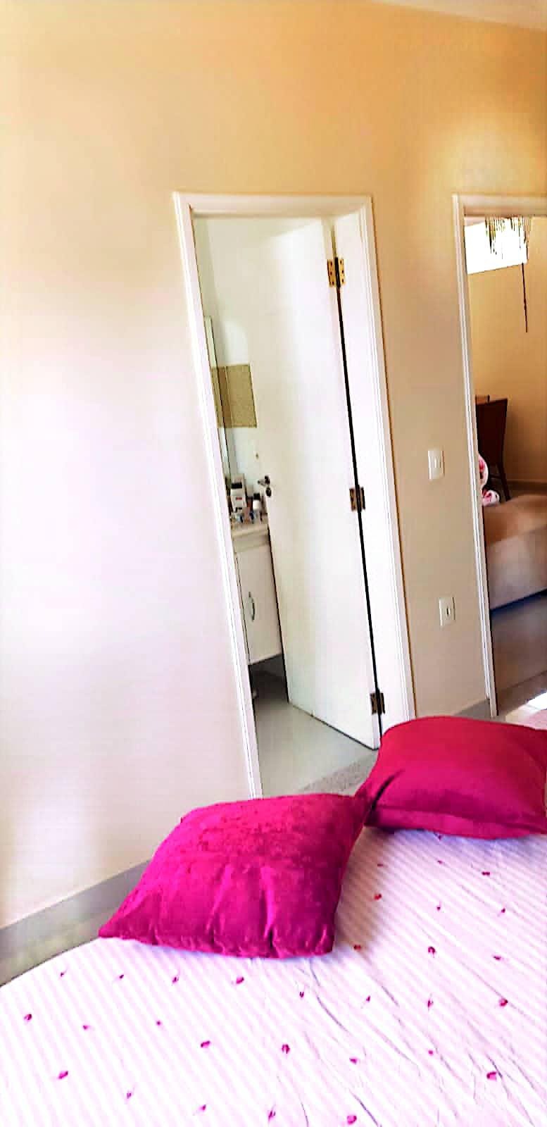 Chácara, 6 quartos, 2524 m² - Foto 64