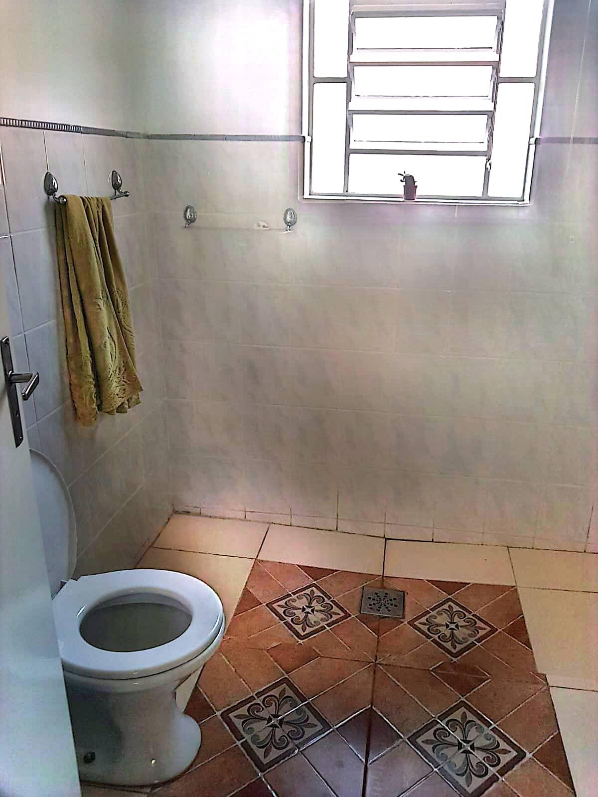 Chácara, 6 quartos, 2524 m² - Foto 31