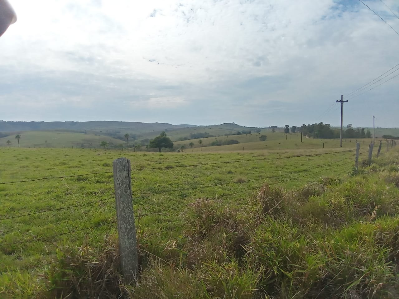 Fazenda, 198 m² - Foto 1