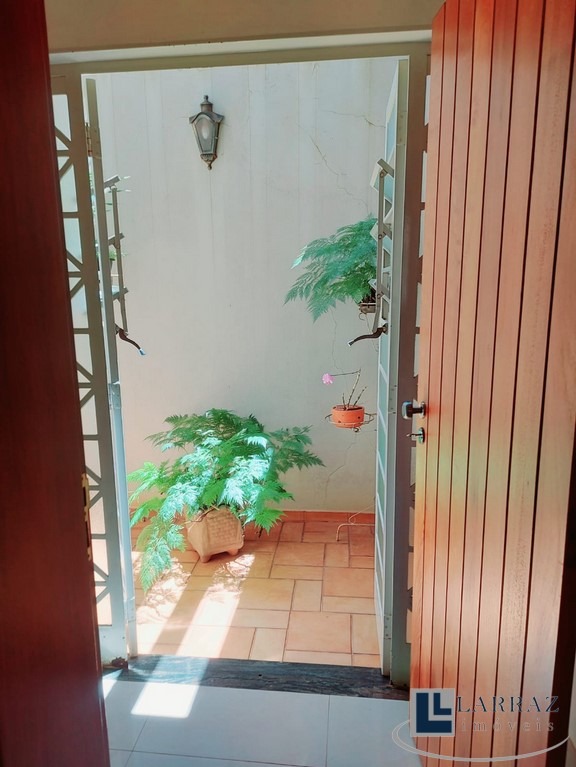 Casa, 5 quartos, 550 m² - Foto 22