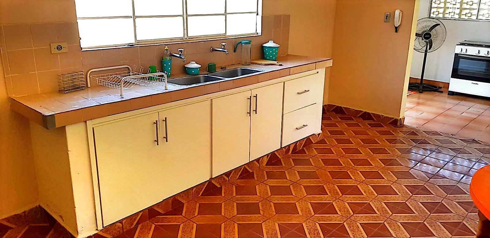 Chácara, 6 quartos, 2524 m² - Foto 42