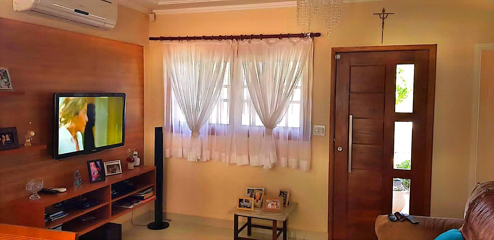 Chácara, 6 quartos, 2524 m² - Foto 53