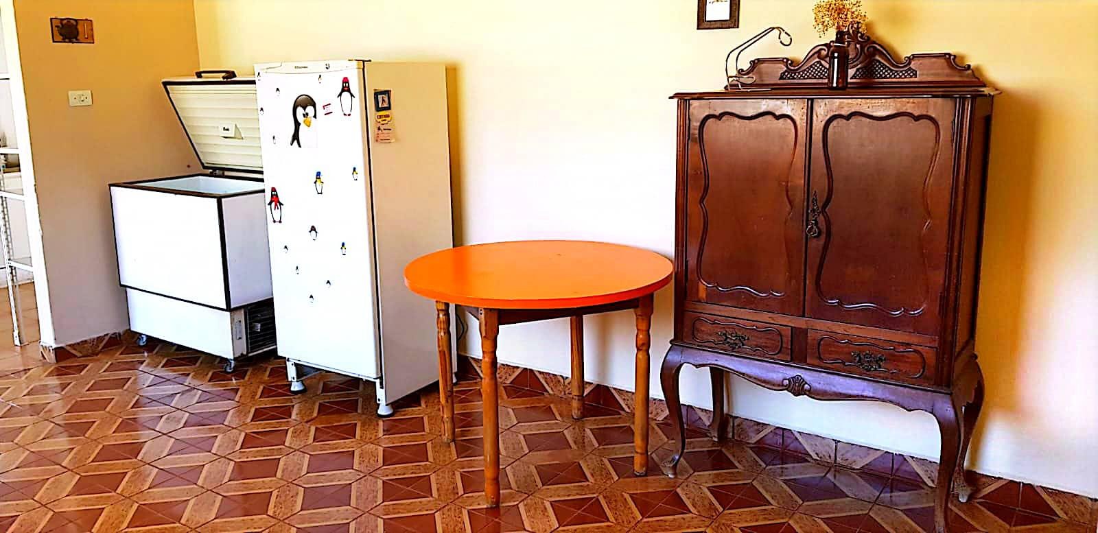 Chácara, 6 quartos, 2524 m² - Foto 44