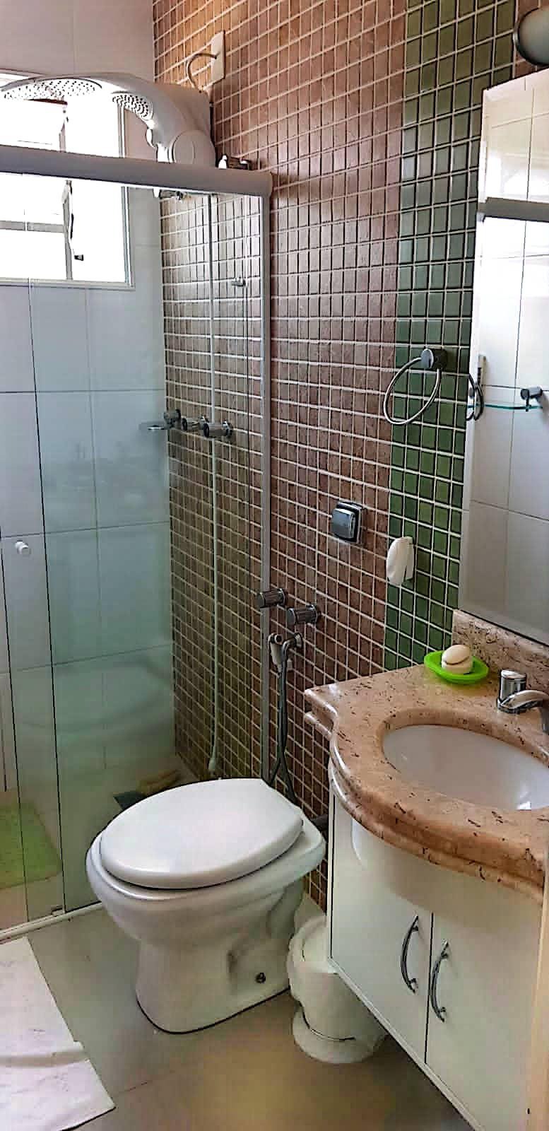 Chácara, 6 quartos, 2524 m² - Foto 61