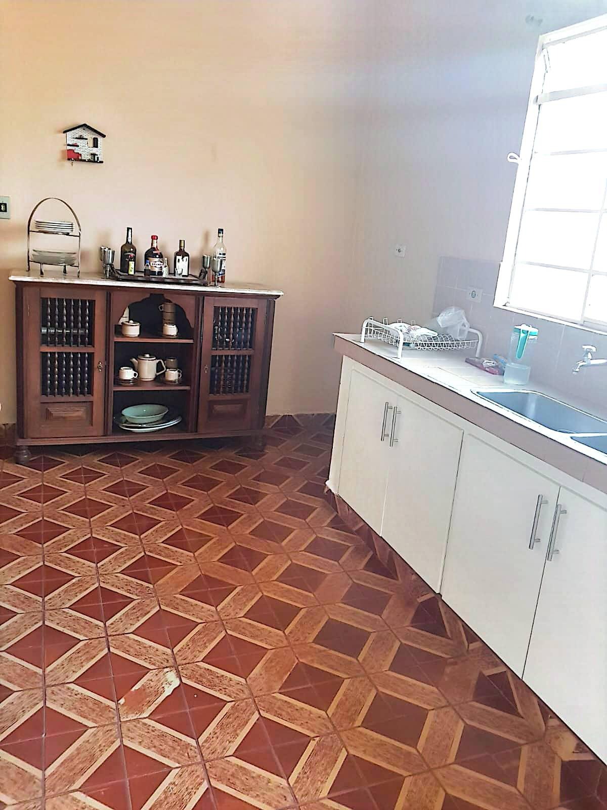 Chácara, 6 quartos, 2524 m² - Foto 33