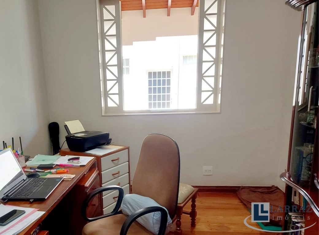 Casa, 5 quartos, 550 m² - Foto 36