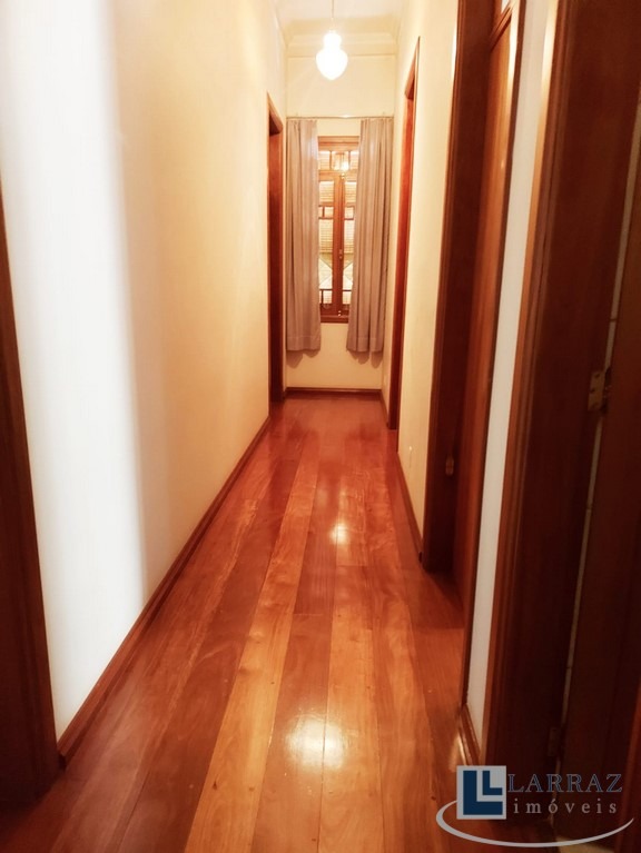 Casa, 5 quartos, 550 m² - Foto 31