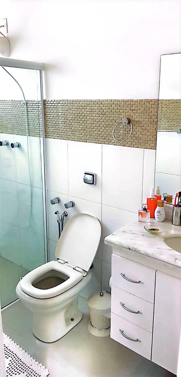 Chácara, 6 quartos, 2524 m² - Foto 59