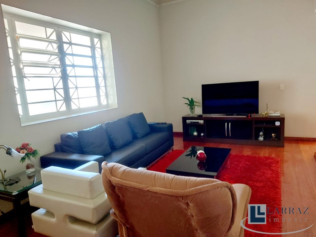 Casa, 5 quartos, 550 m² - Foto 26