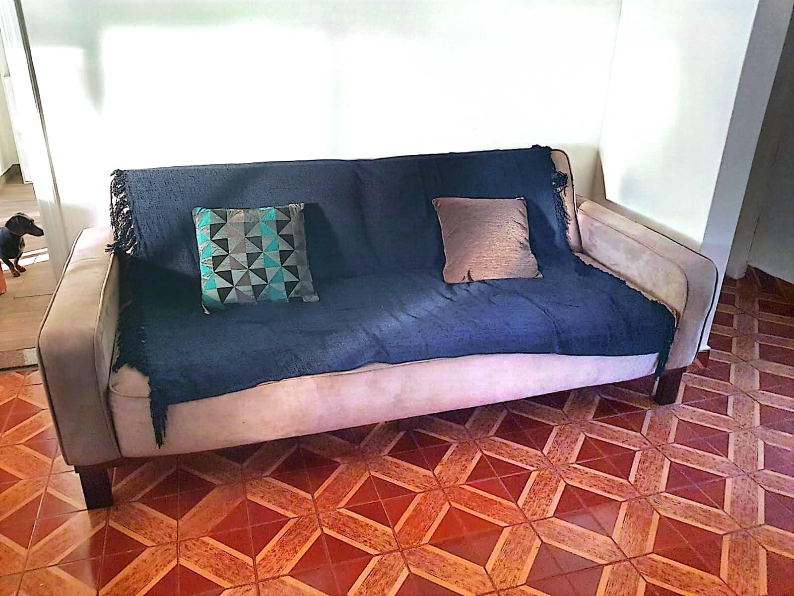 Chácara, 6 quartos, 2524 m² - Foto 25