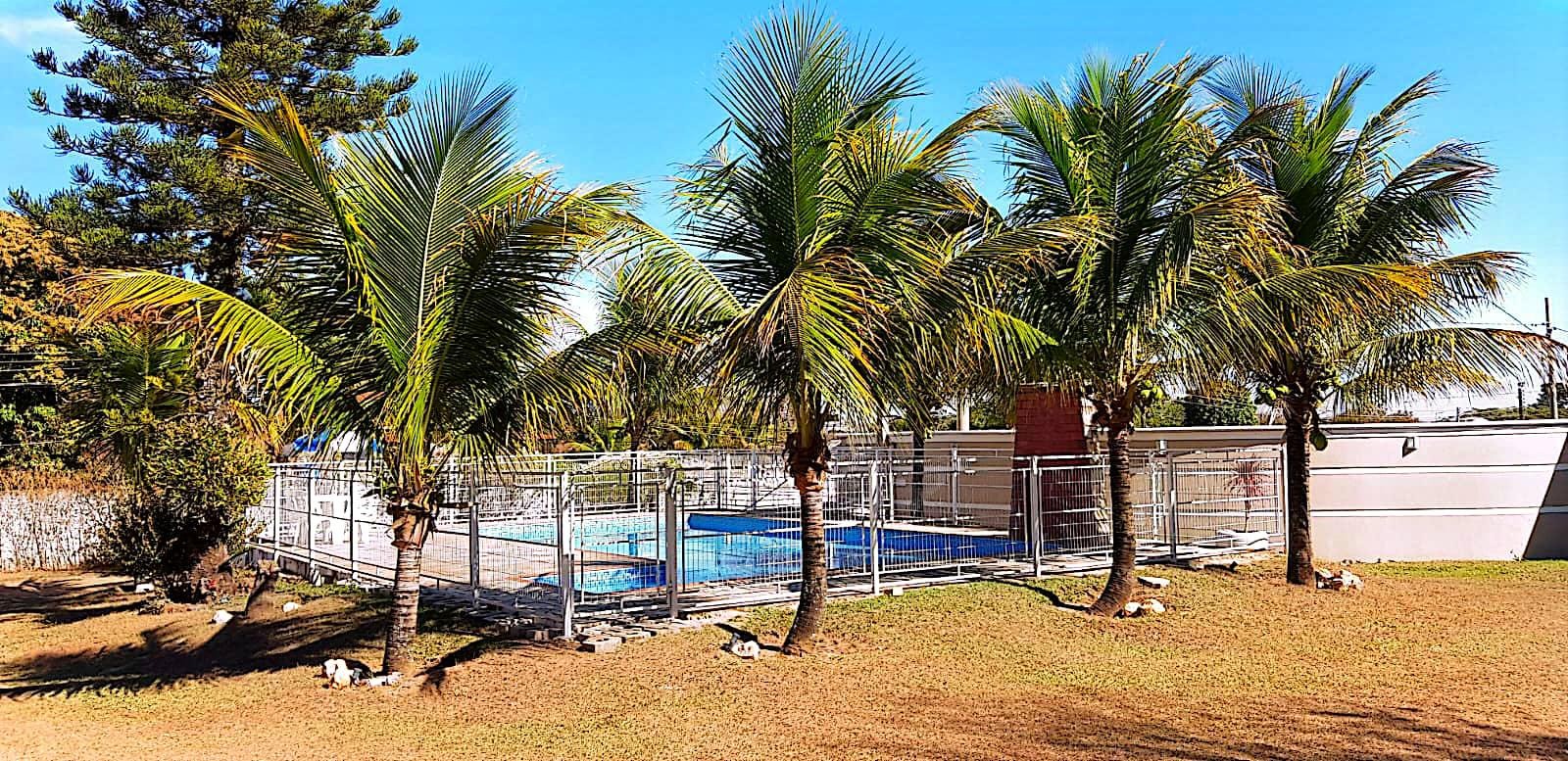 Chácara, 6 quartos, 2524 m² - Foto 15