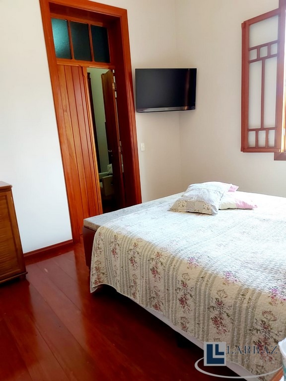 Casa, 5 quartos, 550 m² - Foto 30