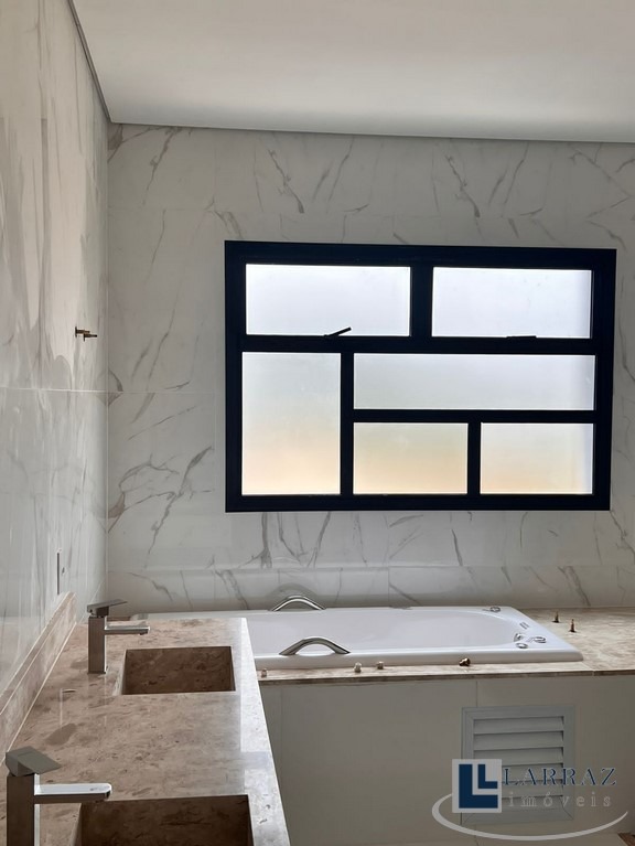 Casa, 3 quartos, 247 m² - Foto 21
