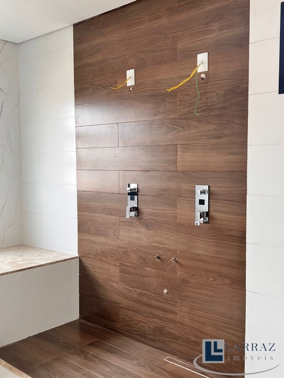 Casa, 3 quartos, 247 m² - Foto 17