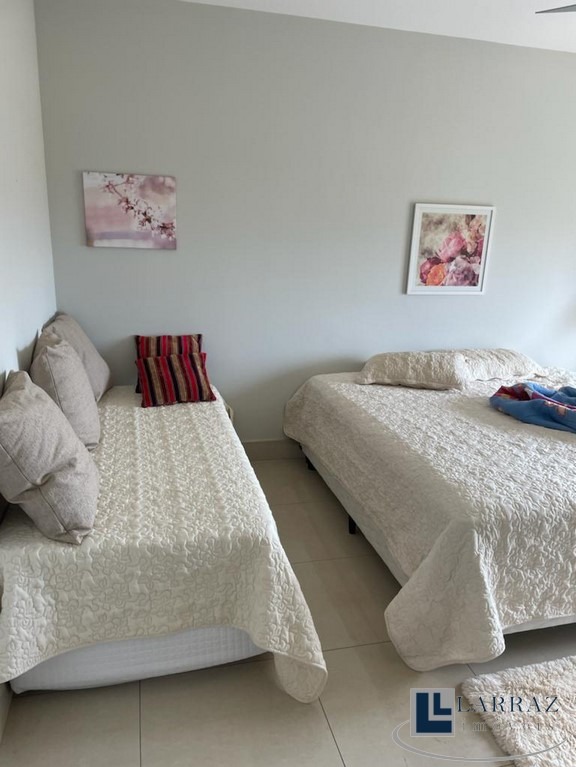 Apartamento, 4 quartos, 291 m² - Foto 29