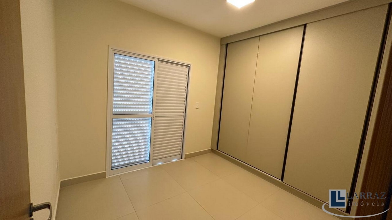 Apartamento, 1 quarto, 50 m² - Foto 22