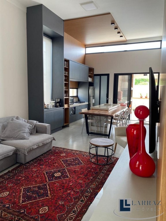 Casa, 3 quartos, 157 m² - Foto 15