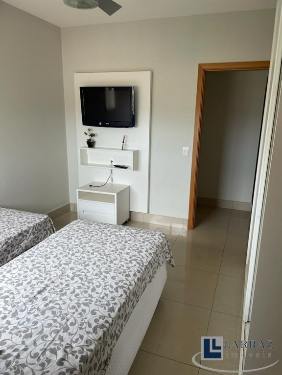 Apartamento, 4 quartos, 291 m² - Foto 15