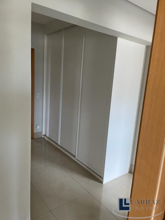 Apartamento, 4 quartos, 291 m² - Foto 37