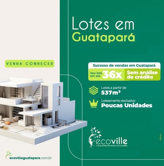 Terreno, 537 m² - Foto 7