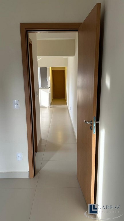 Apartamento, 1 quarto, 50 m² - Foto 8