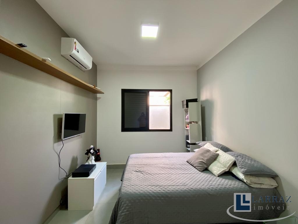 Casa, 3 quartos, 157 m² - Foto 23