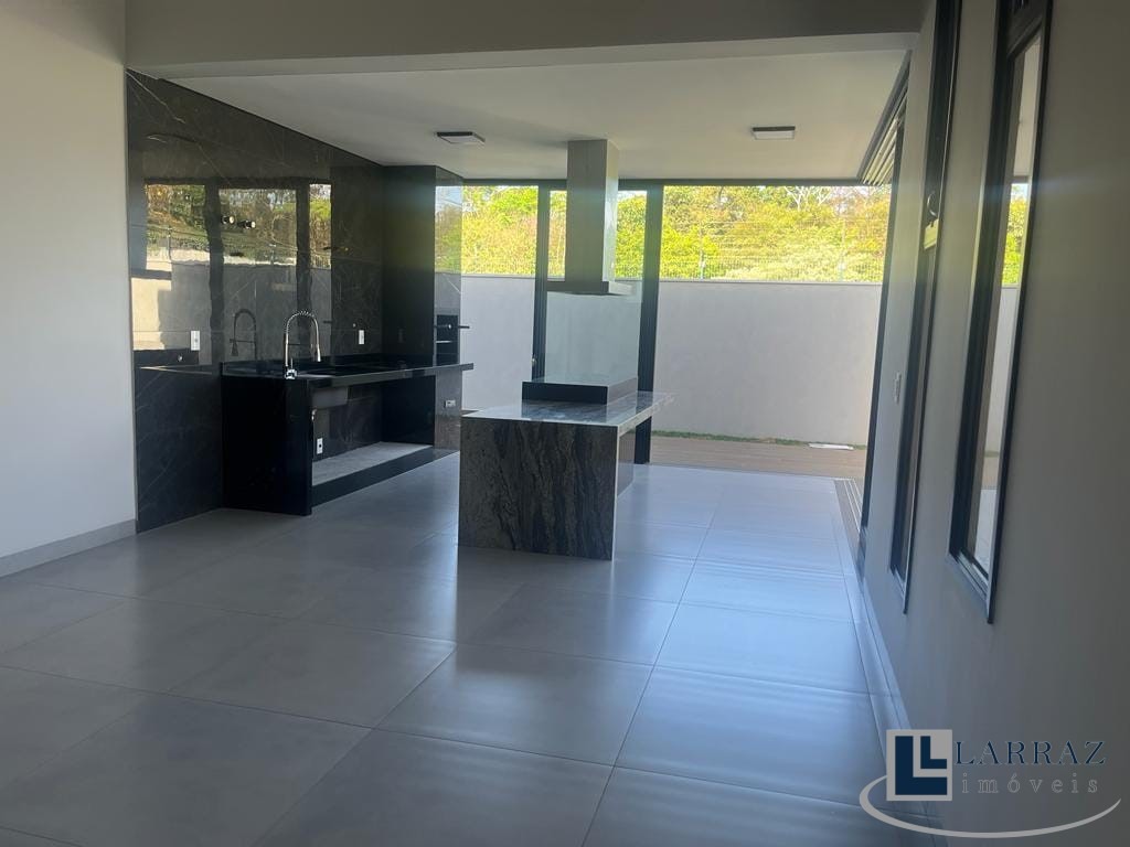 Casa, 3 quartos, 157 m² - Foto 5