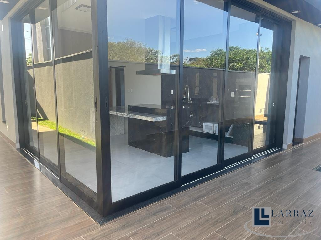 Casa, 3 quartos, 157 m² - Foto 13