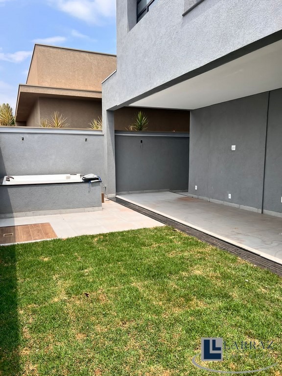 Casa, 3 quartos, 247 m² - Foto 7