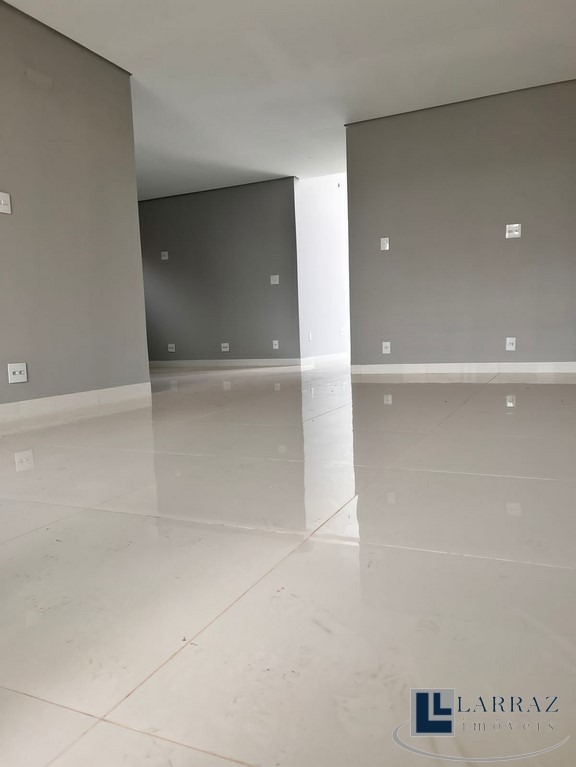 Casa, 3 quartos, 247 m² - Foto 25