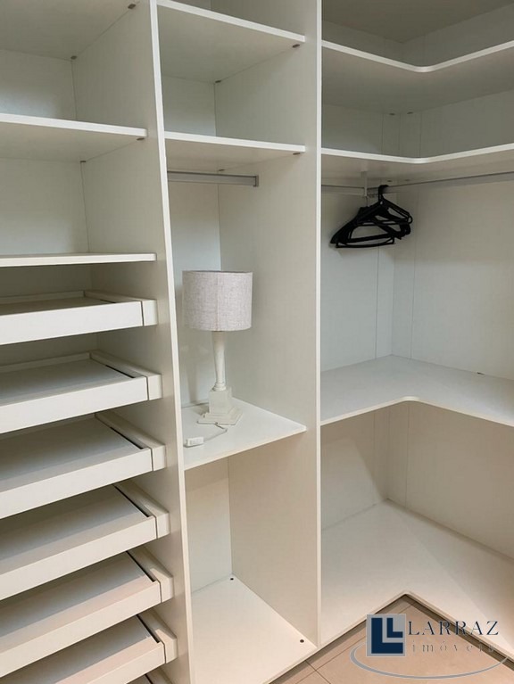 Apartamento, 4 quartos, 291 m² - Foto 21