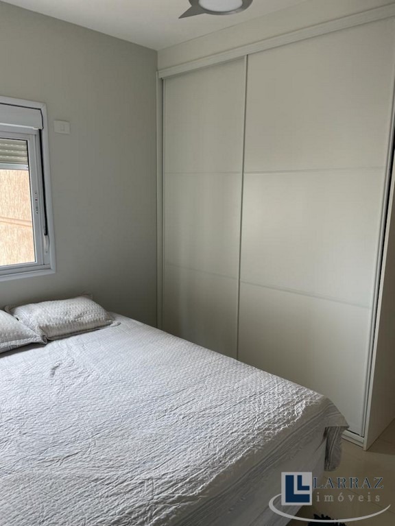 Apartamento, 4 quartos, 291 m² - Foto 18