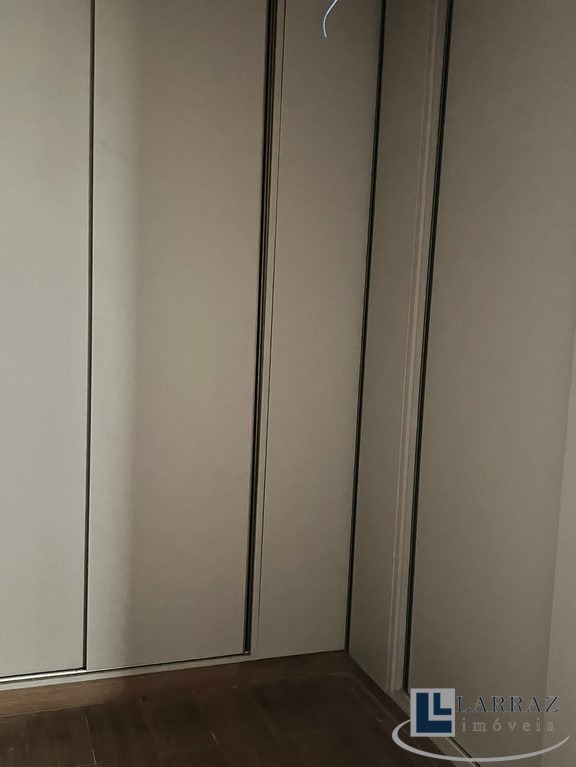 Casa, 3 quartos, 247 m² - Foto 18