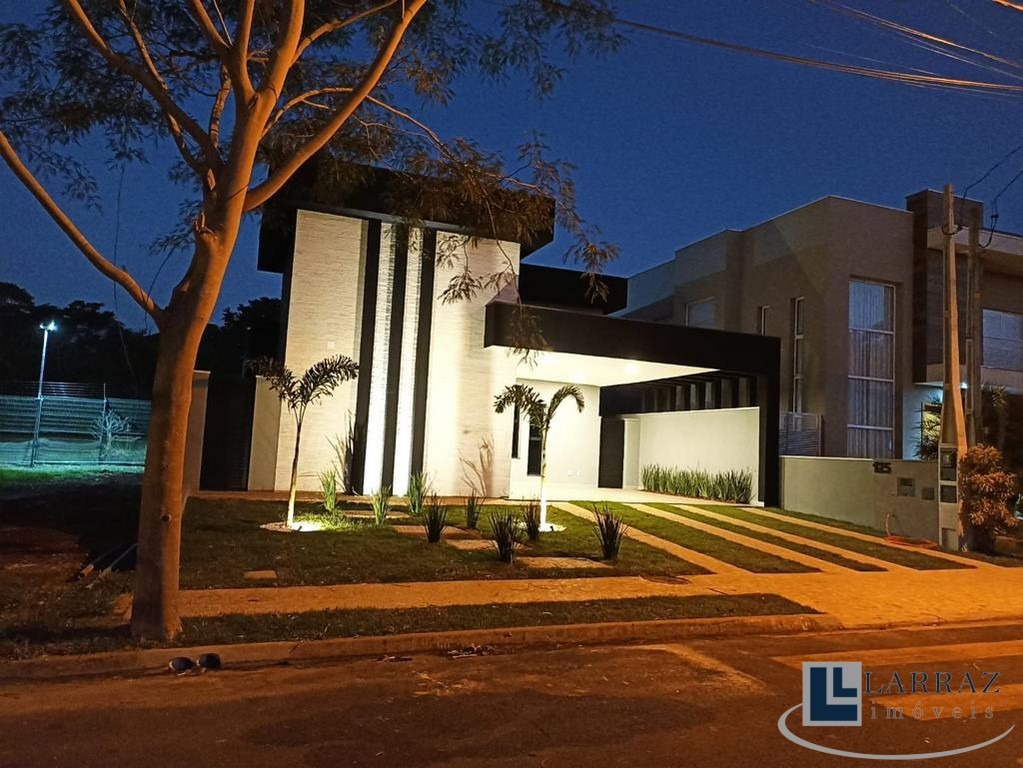 Casa, 3 quartos, 157 m² - Foto 26
