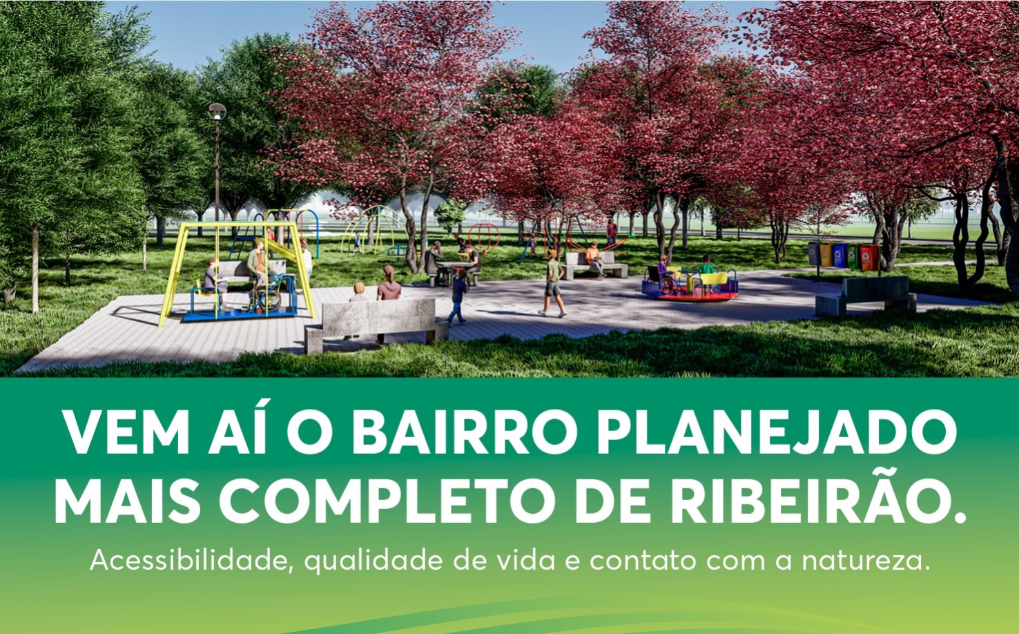 Loteamento e Condomínio, 183 m² - Foto 2