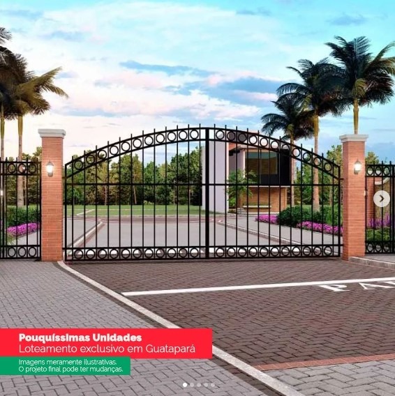 Terreno, 669 m² - Foto 3