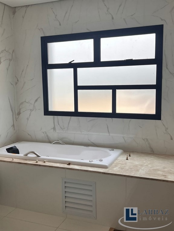 Casa, 3 quartos, 247 m² - Foto 14