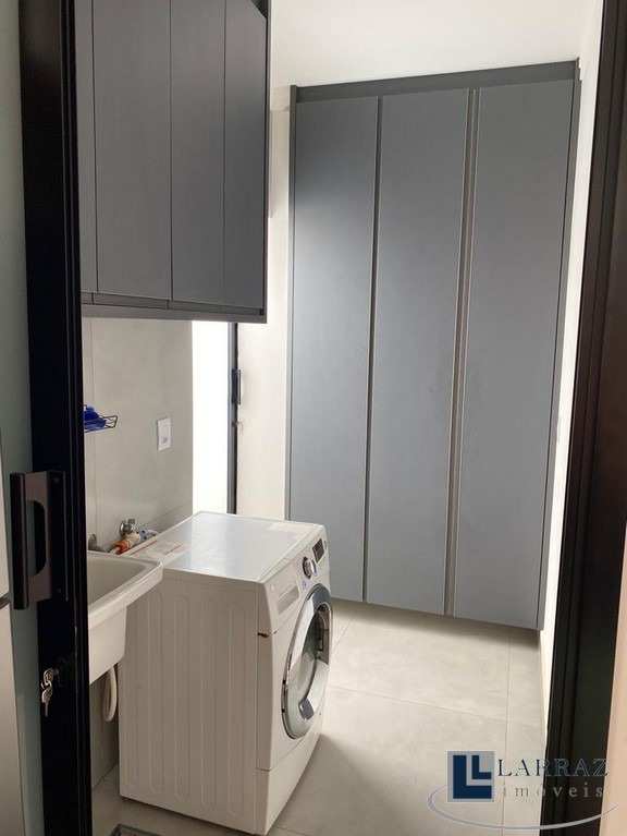 Casa, 3 quartos, 157 m² - Foto 17