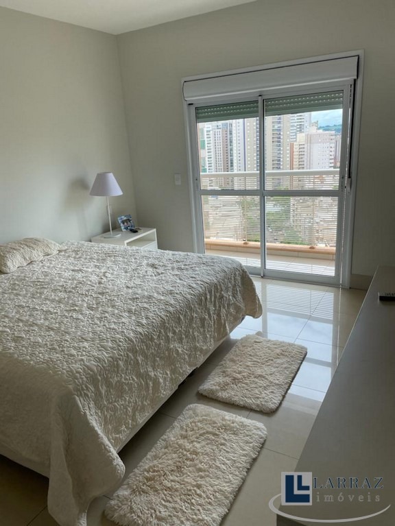 Apartamento, 4 quartos, 291 m² - Foto 33