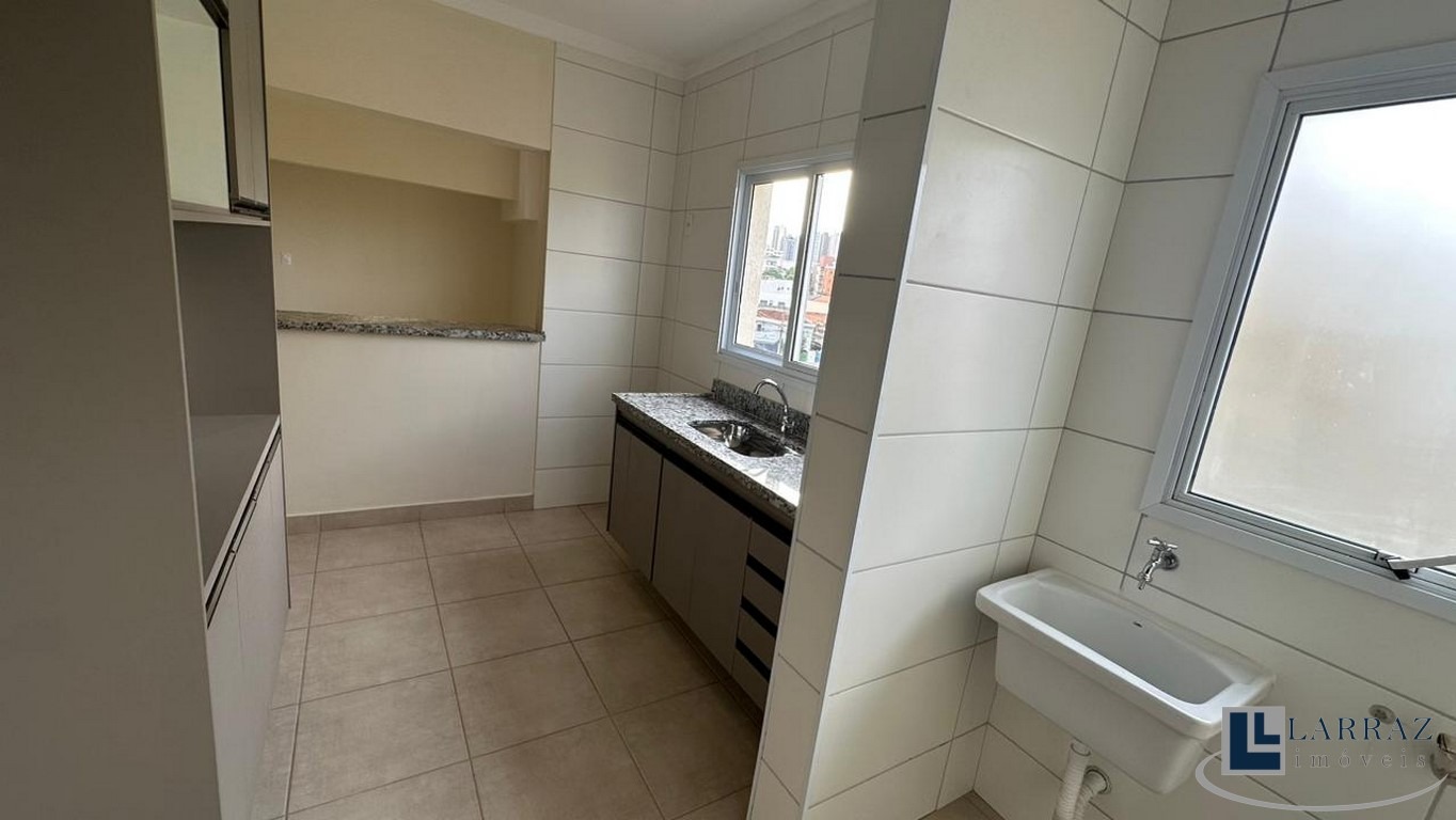 Apartamento, 1 quarto, 50 m² - Foto 12